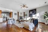 281 Saintsbury Court