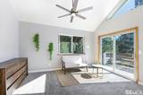 227 S Benjamin Drive #B