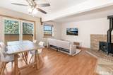 227 S Benjamin Drive #B