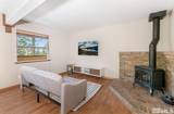 227 S Benjamin Drive #B