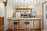 227 S Benjamin Drive #B