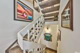 759 Mays Boulevard #14