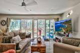 759 Mays Boulevard #14