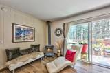 759 Mays Boulevard #14