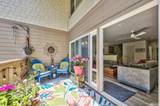 759 Mays Boulevard #14