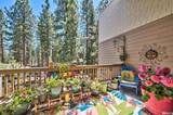 759 Mays Boulevard #14