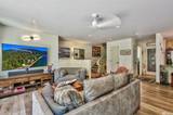 759 Mays Boulevard #14
