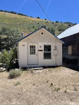 202 Main Street