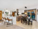 213 Cedar Ridge