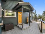 213 Cedar Ridge