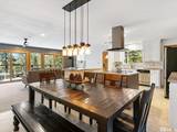 213 Cedar Ridge
