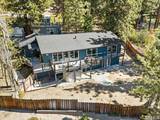 213 Cedar Ridge