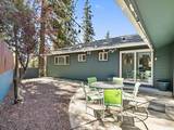 213 Cedar Ridge
