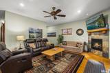 877 Northwood Boulevard #1