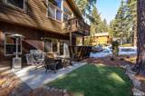 877 Northwood Boulevard #1