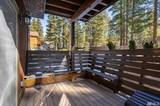 877 Northwood Boulevard #1