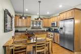 877 Northwood Boulevard #1