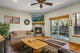 877 Northwood Boulevard #1