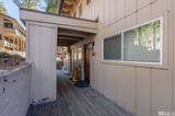 321 Ski Way #197