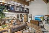 321 Ski Way #197