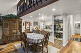 321 Ski Way #197