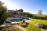 281 Fredericksburg Road