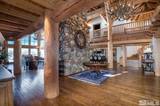 281 Fredericksburg Road