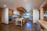 281 Fredericksburg Road