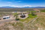 250 Olson Ranch Road