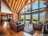 250 Olson Ranch Road