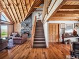 250 Olson Ranch Road