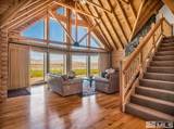 250 Olson Ranch Road