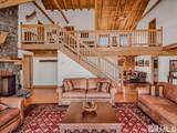 250 Olson Ranch Road