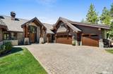 797 IDA Court