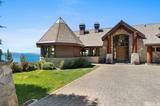 797 IDA Court