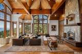 797 IDA Court