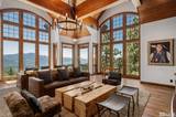 797 IDA Court