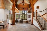 797 IDA Court