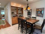 939 Incline Way #195