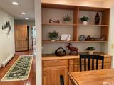 939 Incline Way #195