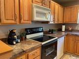 939 Incline Way #195