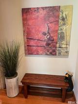 939 Incline Way #195