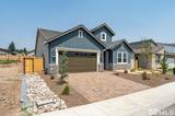 203 Starboard Drive #LOT 353