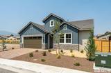 203 Starboard Drive #LOT 353
