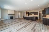 203 Starboard Drive #LOT 353