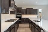 203 Starboard Drive #LOT 353