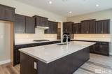 203 Starboard Drive #LOT 353