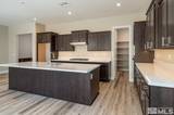 203 Starboard Drive #LOT 353