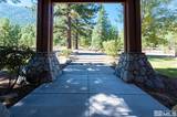210 Sheridan Creek Court