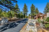 210 Sheridan Creek Court